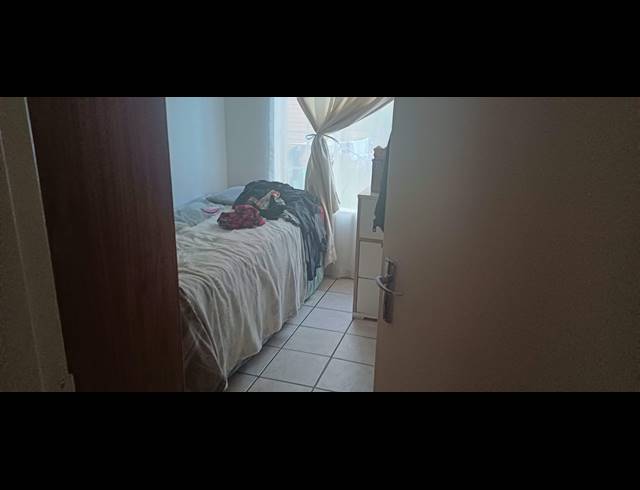 3 BEDROOM TOWNHOUSE TO LET IN KOSMOSDAL